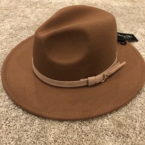 Marcus Allen Hat NWT